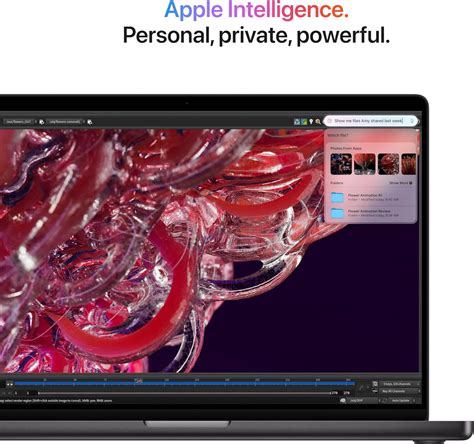 Image result for MacBook Pro Computer