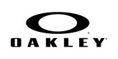 Oakley Jackets & Coats | FASHIOLA INDIA