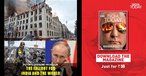 As Putin’s invasion of Ukraine threatens to become protracted, what ...