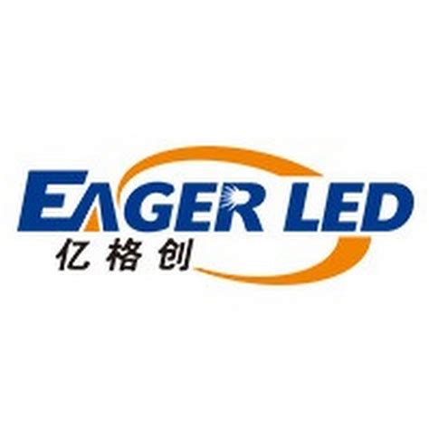 Image result for How to Program Eager LED Screens