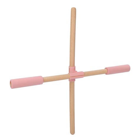 Image result for Back Cracking Pole