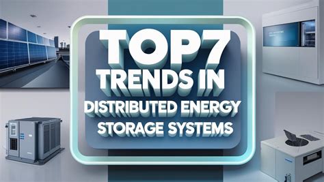 Distributed Energy Storage System 的图像结果