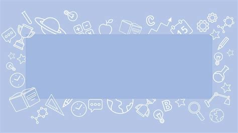 Slides Background 的图像结果