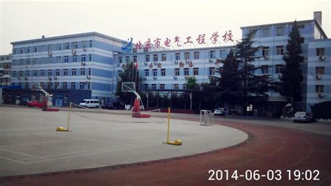 中国电工技术学会在保定校区大学科技园举办“电气装备检测技术研究及应用”技术研讨会 学术资讯 - 科技工作者之家
