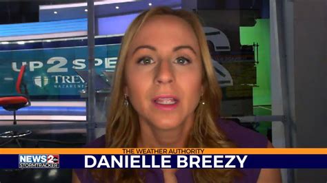 Sumner County Sheriff's Office (@SumnerSheriff) / Twitter