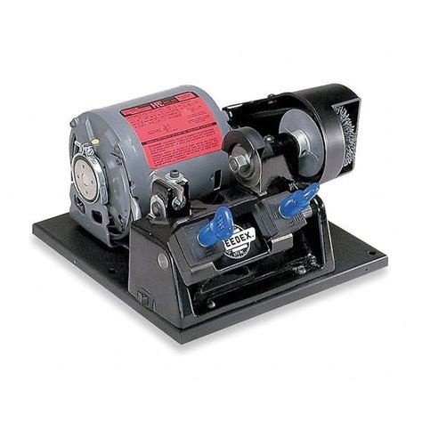 Image result for How HPC Key Machine Work