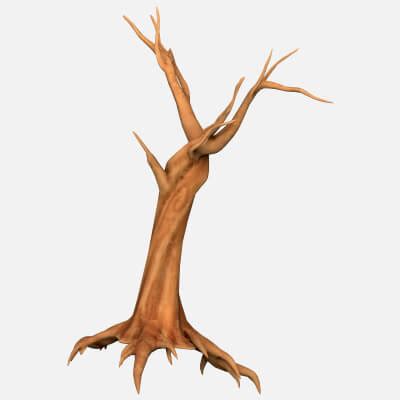 Image result for Cartoon Tree Trunk