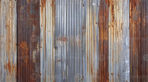 Image result for Rusty Sheet Metal