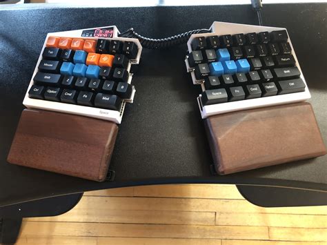 Image result for Hacking Keyboard