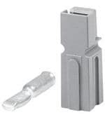 1300 Anderson Power Products | Mouser India