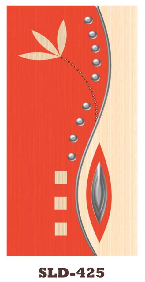 Shubham Doors |Doors|Doors Manufacture|Laminate|Metallic|Membrane|Micro ...