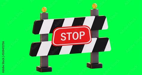 Image result for Stop Animation Clips