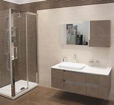 outlet bagni roma showroom di galli innocenti outlet bagni roma showroom di galli innocenti