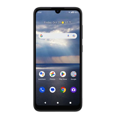 Image result for AT&T Android Phones