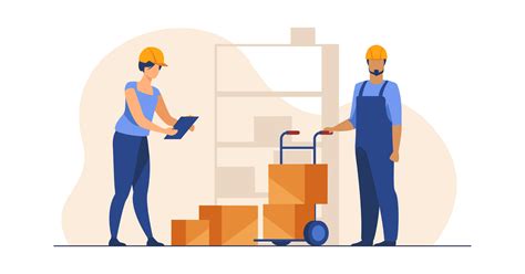 Manejo manual de carga en tu empresa (MMC), como implementar.