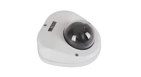 Shop Matrix 2MP Ruggedized IR Camera 2.8mm Lens| Biometric Attendance