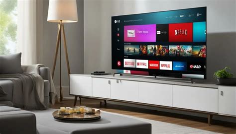 Netflix Download for Smart TV 的图像结果