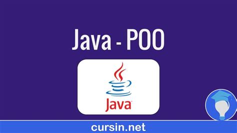 Image result for Aprende a Programare Java