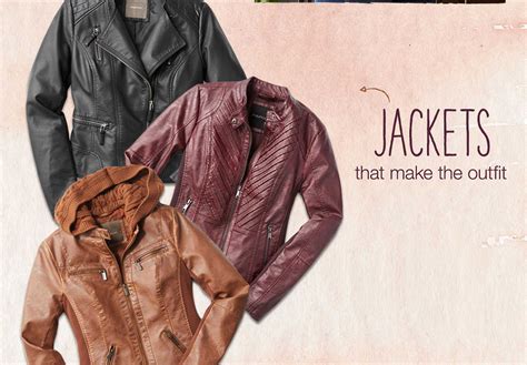 maurices | Women’s Fashion Clothing for Sizes 1-26 | maurices