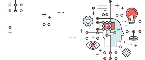 Sitecore Features 的图像结果