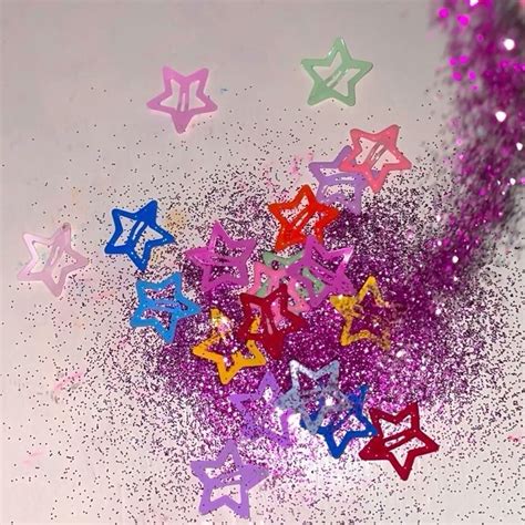 chappell roan aesthetic | the rise and fall of a midwest princess ୨९ in ...