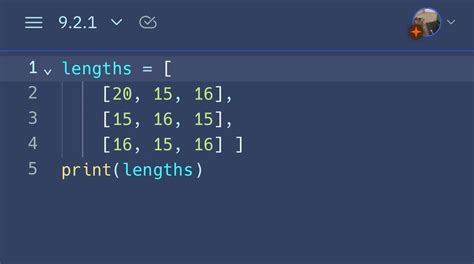 Image result for Project Stem 3.7 Code Practice