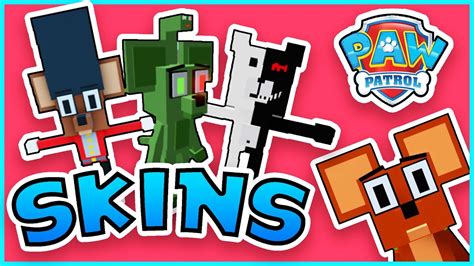 Image result for Kitty Chapter 12 Codes