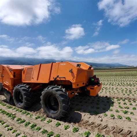 Inventions 2020 的图像结果