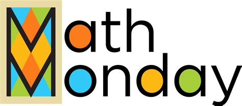 Image result for Tomorrow Is Monday Math