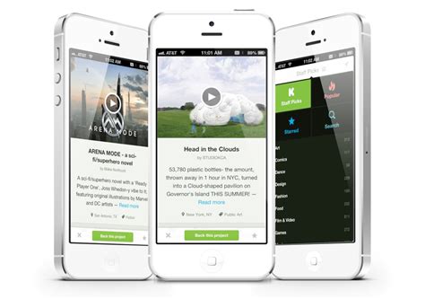 How to Back a Kickstarter 的图像结果