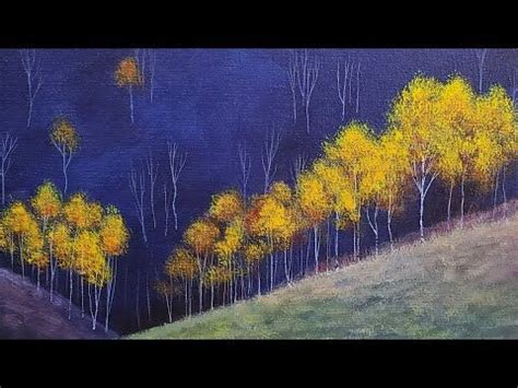 Angela Anderson Landscape Tutorial 的图像结果