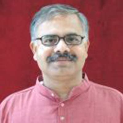 BW Businessworld Future of Management Education Conclave 2019