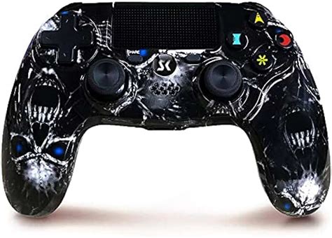 Image result for Acepak DS4 Controller