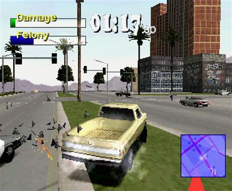 Image result for Driver Part 2