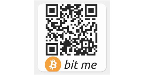 Bitcoin Code Sticker 的图像结果