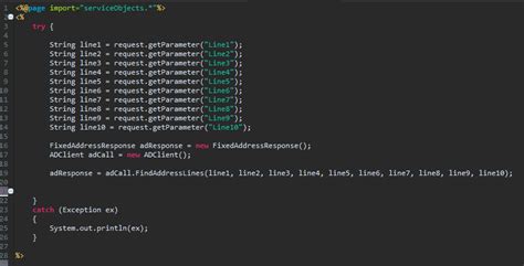 Image result for Java HTML