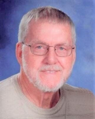 Donald Cook Obituary (2021) - Richmond, IN - The Palladium-Item