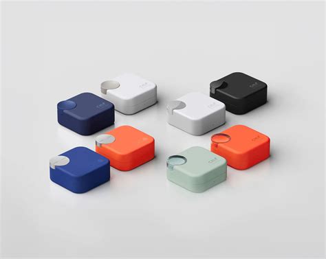 CMF Buds 2a, Buds 2, and Buds 2 Plus Now Official in India: Price ...