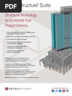 Advanced ArchiCAD Tutorial 的图像结果