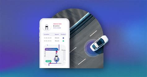 Best Route Optimization 的图像结果