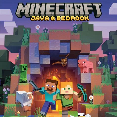 Image result for Minecraft Java Edition Laptop