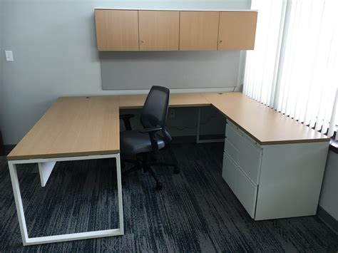 Image result for Computer Task Group Services