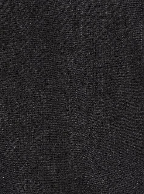 Buy Men Hooded Denim Shacket Online at just Rs. 1499.0 - 1000013968185 ...