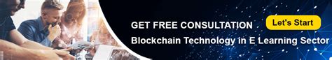Image result for Blockchain Learning
