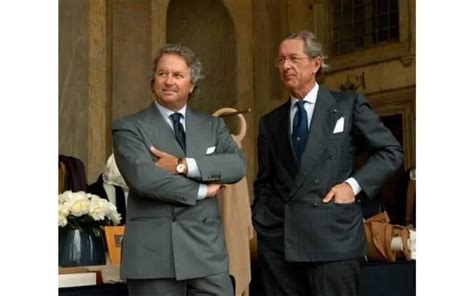 Expensive Suits 的图像结果