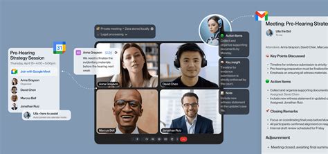 Ulla Notetaker - secure, private & self-hosted AI assitant