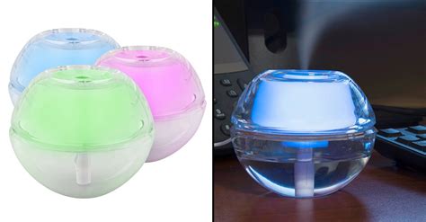 Image result for How to Use a Humidifier USB
