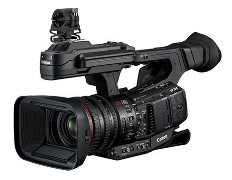 Canon Video Camera 的图像结果