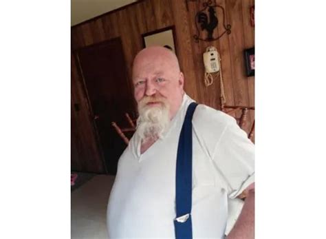 Gary Lee Swain Obituary (2025) - North Moor, MO - Clinkingbeard Funeral ...