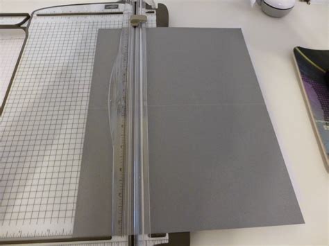 Image result for Gatefold Easel Card Tutorial